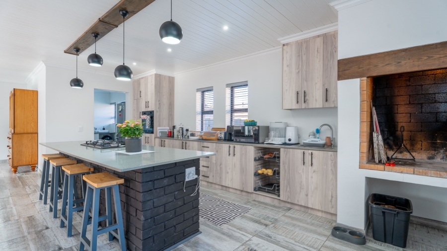 3 Bedroom Property for Sale in Port Owen Western Cape